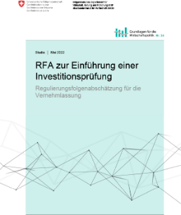 RFA _Einführung_Investitionsprüfung